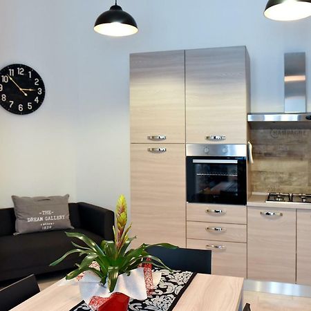 Kero House Apartment Alghero Exterior photo