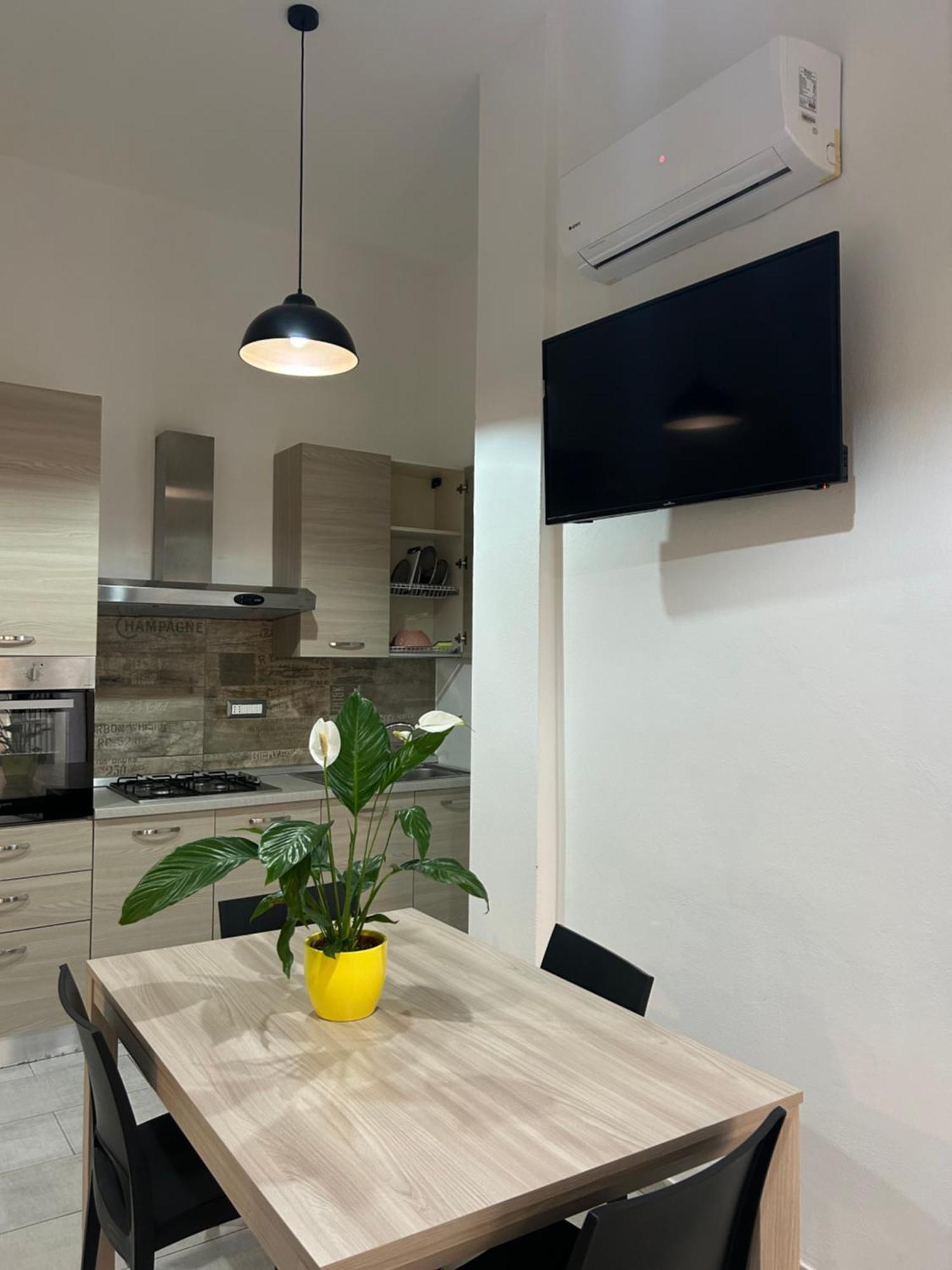Kero House Apartment Alghero Exterior photo