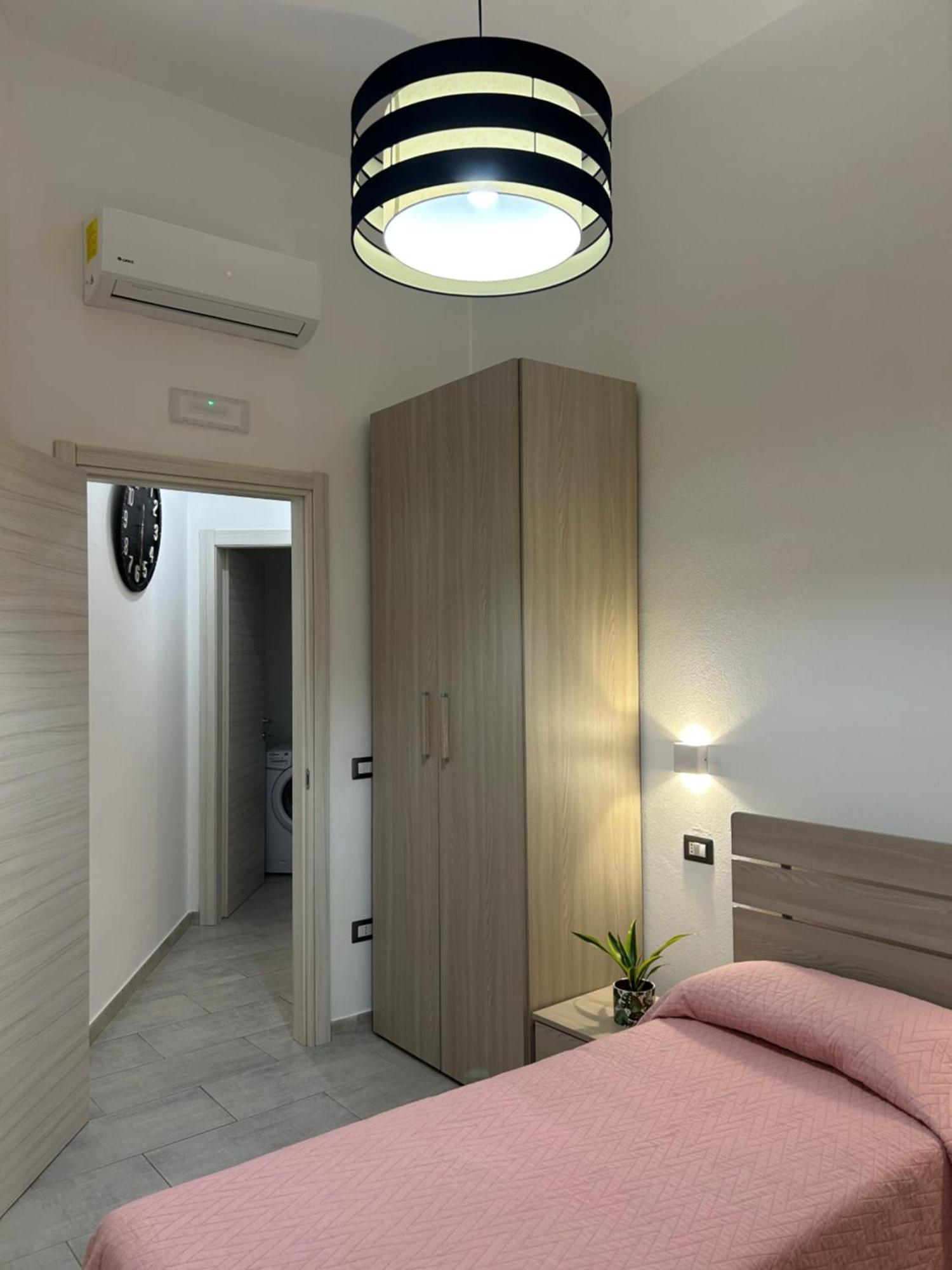 Kero House Apartment Alghero Exterior photo